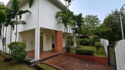 Clementi Park (D21), Detached #625784991